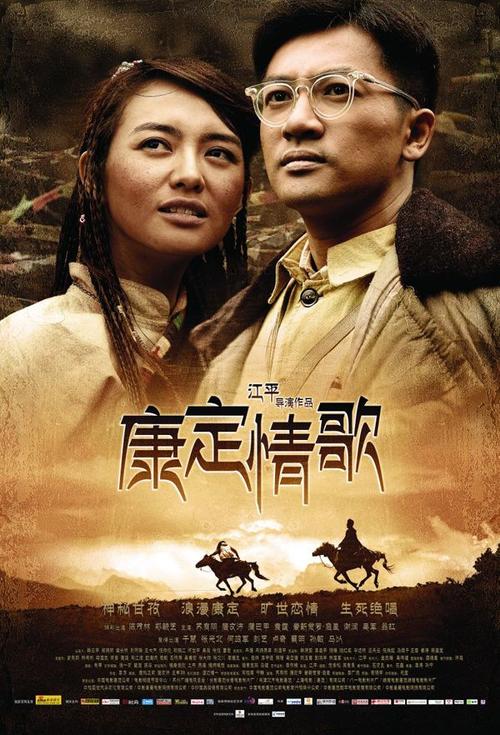 怎么买假的维多利亚ID